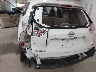 5N1AT2MV7EC****** Salvamento y Reparables 2014 Nissan Rogue en Estado de Iowa