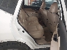 5N1AT2MV7EC****** Destrozados 2014 Nissan Rogue en Davenport