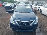 3N1CN7AP0HL****** Usados 2017 Nissan Versa en Estado de Virginia
