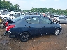 3N1CN7AP0HL****** Reparables 2017 Nissan Versa en Estado de Virginia