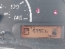 3N1CN7AP0HL****** Destrozados 2017 Nissan Versa