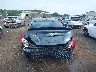 3N1CN7AP0HL****** Usados 2017 Nissan Versa