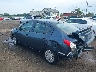 3N1CN7AP0HL****** Salvamento y Reparables 2017 Nissan Versa en Northern Virginia