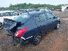 3N1CN7AP0HL****** Salvamento y Destrozados 2017 Nissan Versa en Estado de Virginia