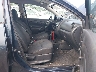 3N1CN7AP0HL****** Usados y Reparables 2017 Nissan Versa en Estado de Virginia