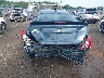 3N1CN7AP0HL****** Salvamento y Reparables 2017 Nissan Versa en Estado de Virginia