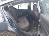 3N1CN7AP0HL****** Destrozados 2017 Nissan Versa en Northern Virginia