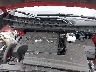 5N1AZ2CSXPC****** Reparables 2023 Nissan Murano en Tampa