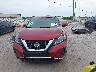 5N1AZ2CSXPC****** Usados 2023 Nissan Murano en Estado de Florida