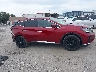 5N1AZ2CSXPC****** Reparables 2023 Nissan Murano en Estado de Florida