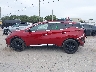 5N1AZ2CSXPC****** Salvamento 2023 Nissan Murano