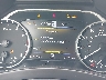 5N1AZ2CSXPC****** Destrozados 2023 Nissan Murano