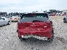 5N1AZ2CSXPC****** Usados 2023 Nissan Murano