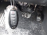 5N1AZ2CSXPC****** Salvamento 2023 Nissan Murano en Estado de Florida