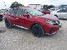 5N1AZ2CSXPC****** Salvamento y Destrozados 2023 Nissan Murano en Tampa