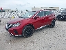 5N1AZ2CSXPC****** Usados y Reparables 2023 Nissan Murano en Tampa