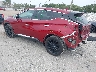 5N1AZ2CSXPC****** Salvamento y Reparables 2023 Nissan Murano en Tampa