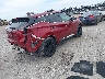 5N1AZ2CSXPC****** Salvamento y Destrozados 2023 Nissan Murano en Estado de Florida