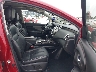 5N1AZ2CSXPC****** Usados y Reparables 2023 Nissan Murano en Estado de Florida