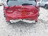 5N1AZ2CSXPC****** Salvamento y Reparables 2023 Nissan Murano en Estado de Florida