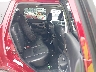 5N1AZ2CSXPC****** Destrozados 2023 Nissan Murano en Tampa