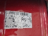 5N1AZ2CSXPC****** Usados 2023 Nissan Murano en Tampa