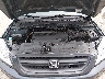 2HKYF18643H****** Reparables 2003 Honda Pilot en Southern New Jersey