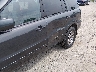 2HKYF18643H****** Destrozados 2003 Honda Pilot en Estado de Nueva Jersey