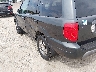2HKYF18643H****** Usados 2003 Honda Pilot en Estado de Nueva Jersey