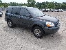 2HKYF18643H****** Salvamento y Destrozados 2003 Honda Pilot en Southern New Jersey