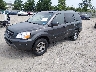 2HKYF18643H****** Usados y Reparables 2003 Honda Pilot en Southern New Jersey