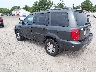 2HKYF18643H****** Salvamento y Reparables 2003 Honda Pilot en Southern New Jersey