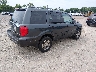 2HKYF18643H****** Salvamento y Destrozados 2003 Honda Pilot en Estado de Nueva Jersey