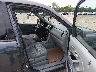 2HKYF18643H****** Usados y Reparables 2003 Honda Pilot en Estado de Nueva Jersey