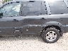 2HKYF18643H****** Salvamento y Reparables 2003 Honda Pilot en Estado de Nueva Jersey
