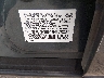 2HKYF18643H****** Usados 2003 Honda Pilot en Southern New Jersey