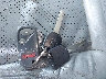 2HKYF18643H****** Salvamento 2003 Honda Pilot en Estado de Nueva Jersey