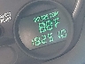 2HKYF18643H****** Reparables 2003 Honda Pilot en Estado de Nueva Jersey