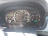 2HKYF18643H****** Salvamento 2003 Honda Pilot en Southern New Jersey