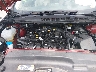 2FMPK4J93NB****** Repairable 2022 Ford Edge in Saint Louis