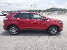 2FMPK4J93NB****** Used 2022 Ford Edge in Illinois State