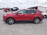 2FMPK4J93NB****** Repairable 2022 Ford Edge in Illinois State