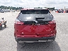 2FMPK4J93NB****** Wrecked 2022 Ford Edge
