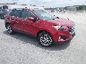 2FMPK4J93NB****** Salvage and Wrecked 2022 Ford Edge in Saint Louis