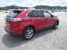 2FMPK4J93NB****** Salvage and Wrecked 2022 Ford Edge in Illinois State