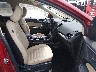 2FMPK4J93NB****** Used and Repairable 2022 Ford Edge in Illinois State