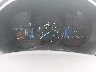 2FMPK4J93NB****** Salvage 2022 Ford Edge in Saint Louis