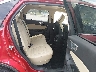 2FMPK4J93NB****** Wrecked 2022 Ford Edge in Saint Louis