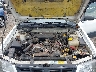 JF1SF6356WH****** Repairable 1998 Subaru Forester in Culpeper