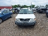 JF1SF6356WH****** Wrecked 1998 Subaru Forester in Virginia State